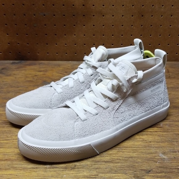 skechers champ ultra